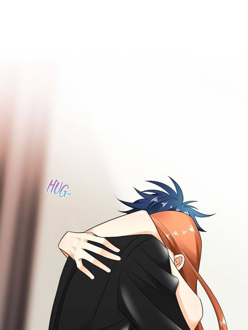 Page 73 of Chapter 178