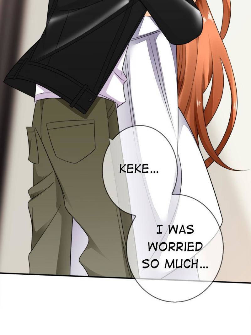 Page 74 of Chapter 178