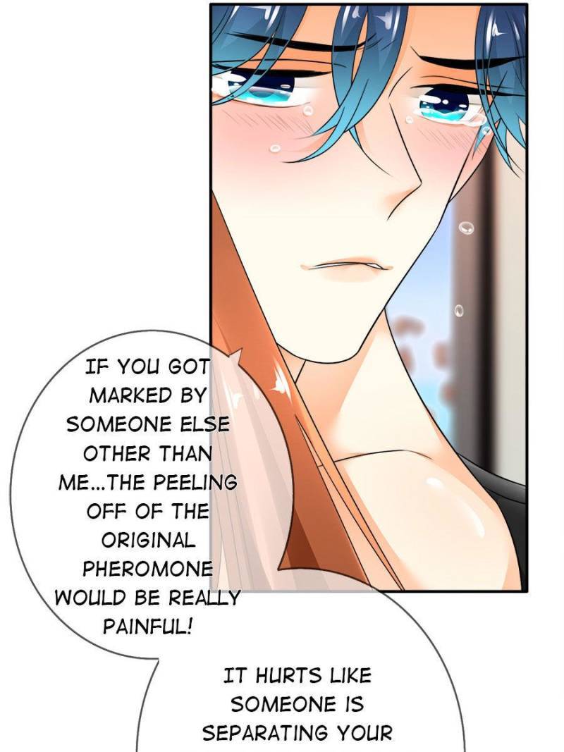 Page 76 of Chapter 178