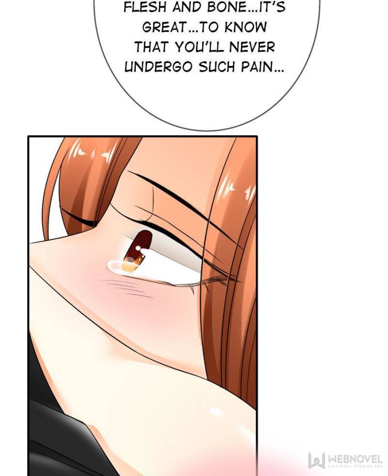 Page 77 of Chapter 178
