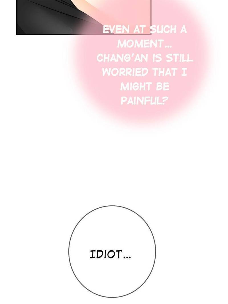 Page 78 of Chapter 178
