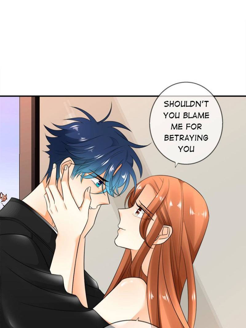 Page 79 of Chapter 178