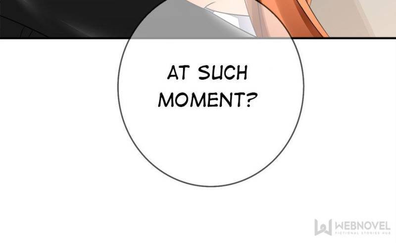 Page 80 of Chapter 178