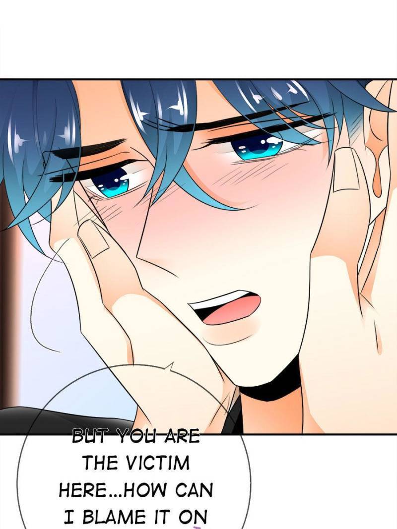 Page 81 of Chapter 178