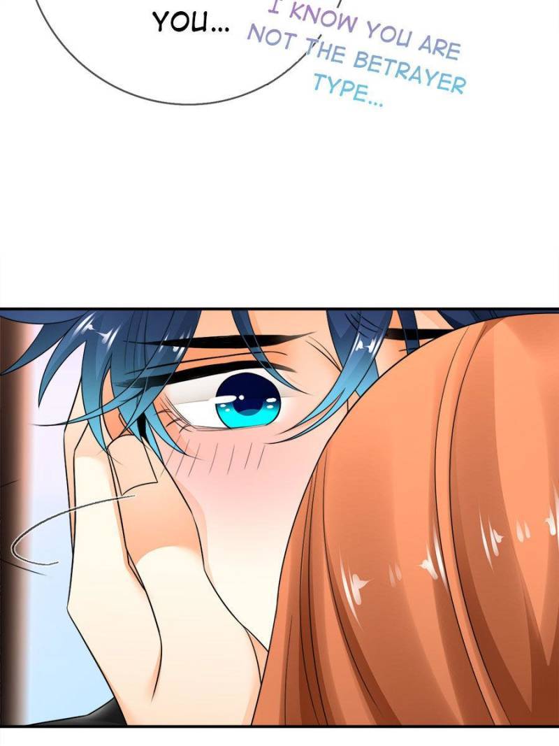 Page 82 of Chapter 178