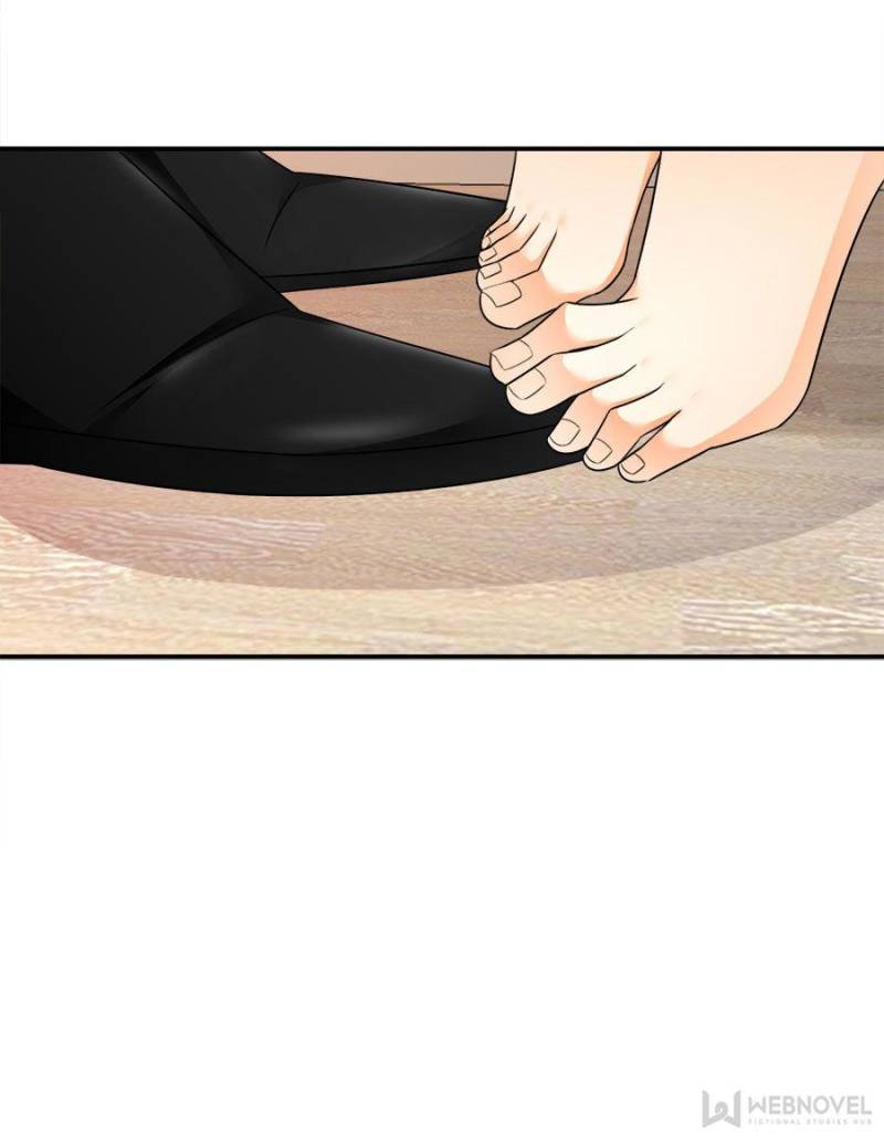 Page 83 of Chapter 178