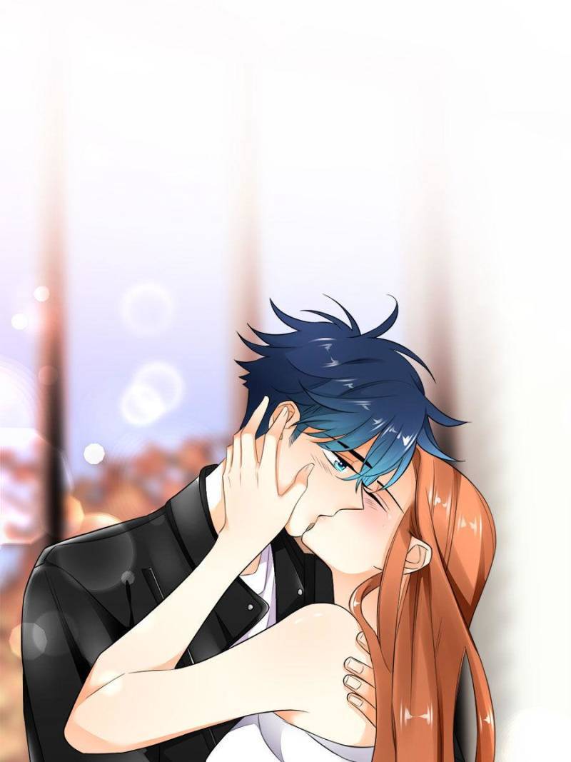 Page 84 of Chapter 178