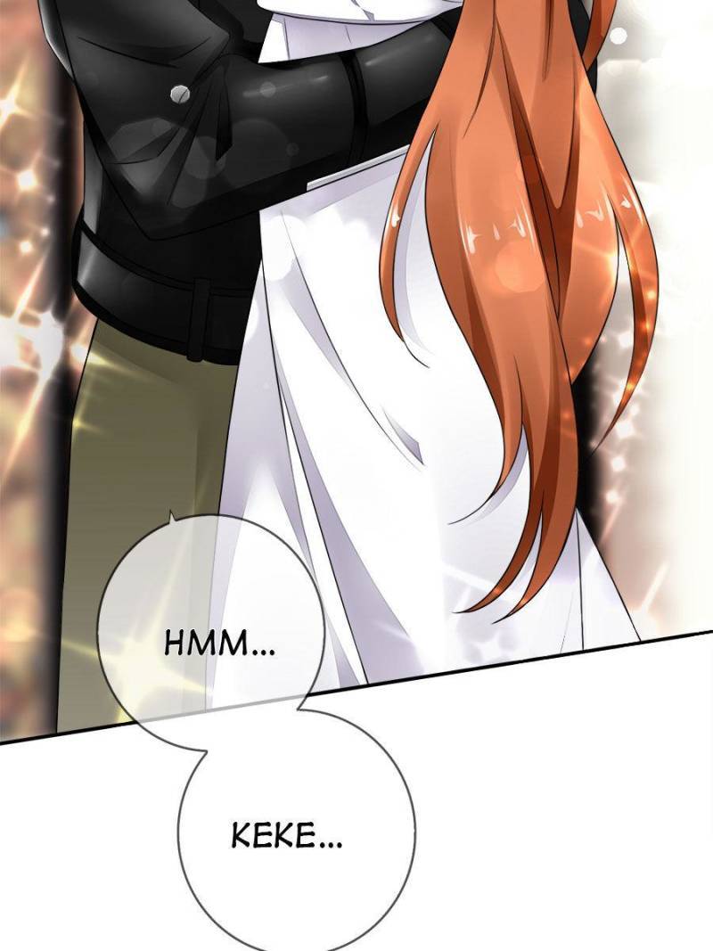 Page 85 of Chapter 178