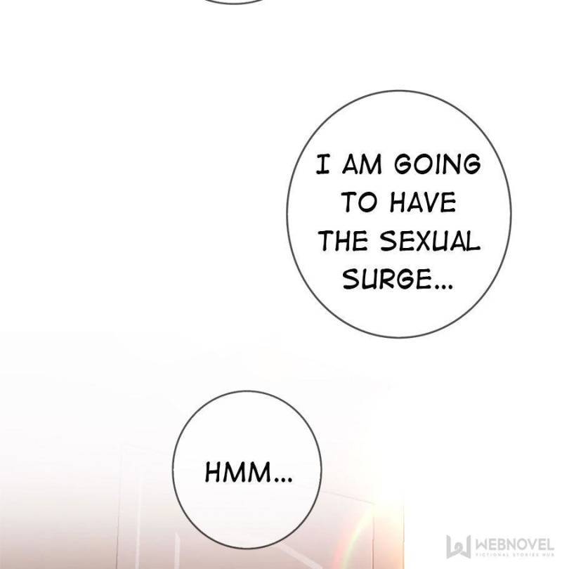 Page 86 of Chapter 178