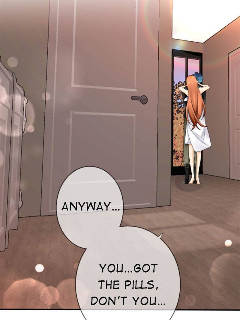 Page 87 of Chapter 178