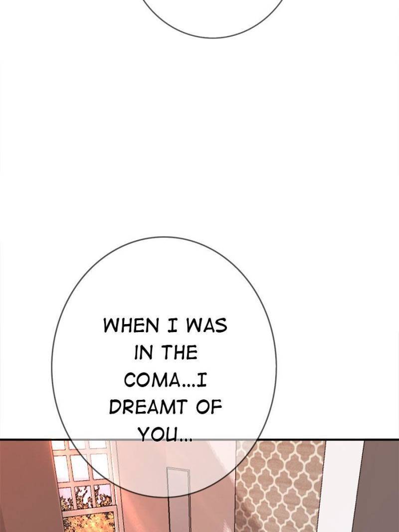 Page 88 of Chapter 178