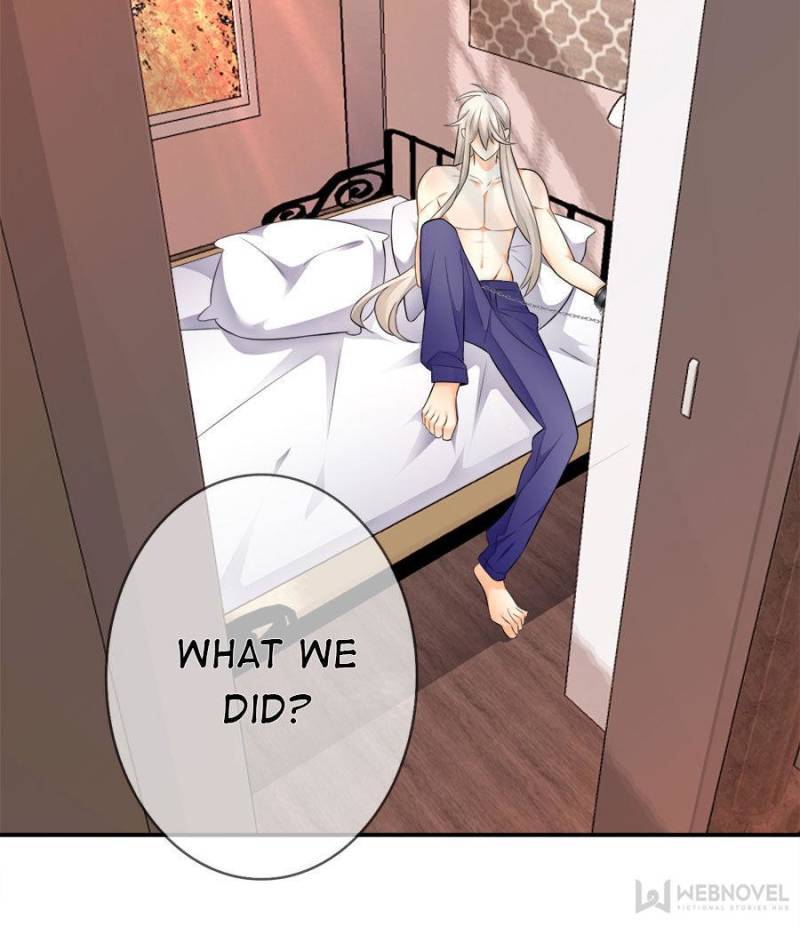 Page 89 of Chapter 178