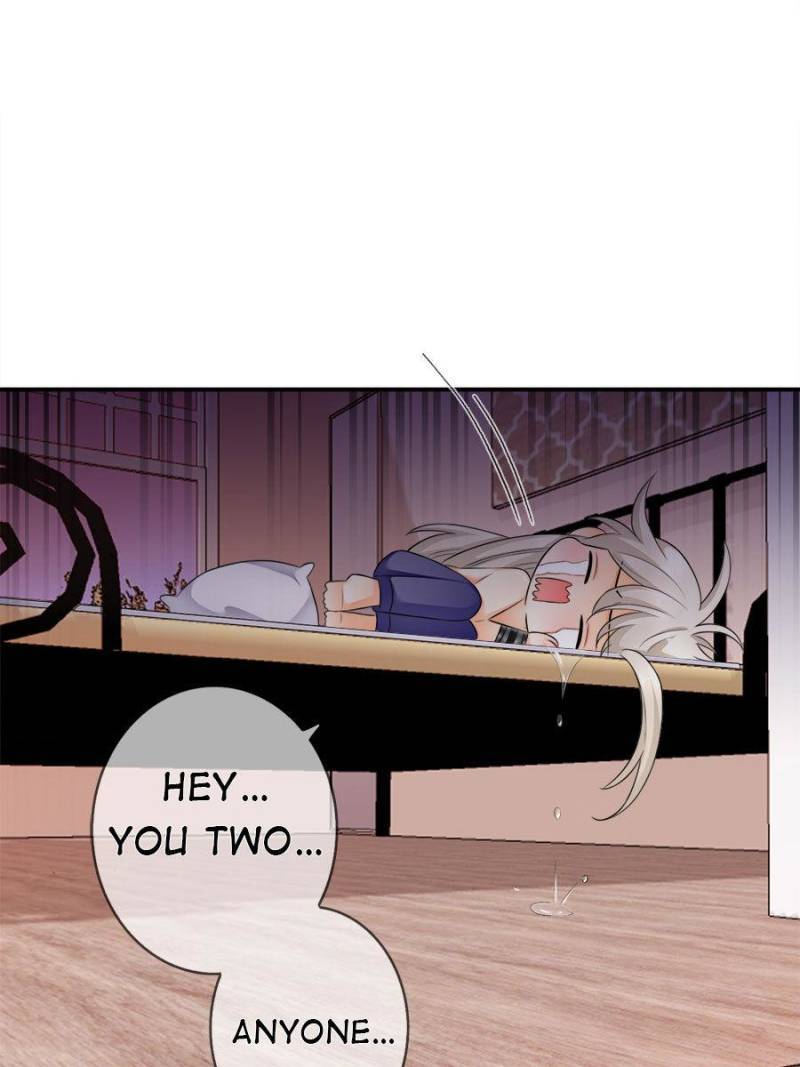 Page 90 of Chapter 178