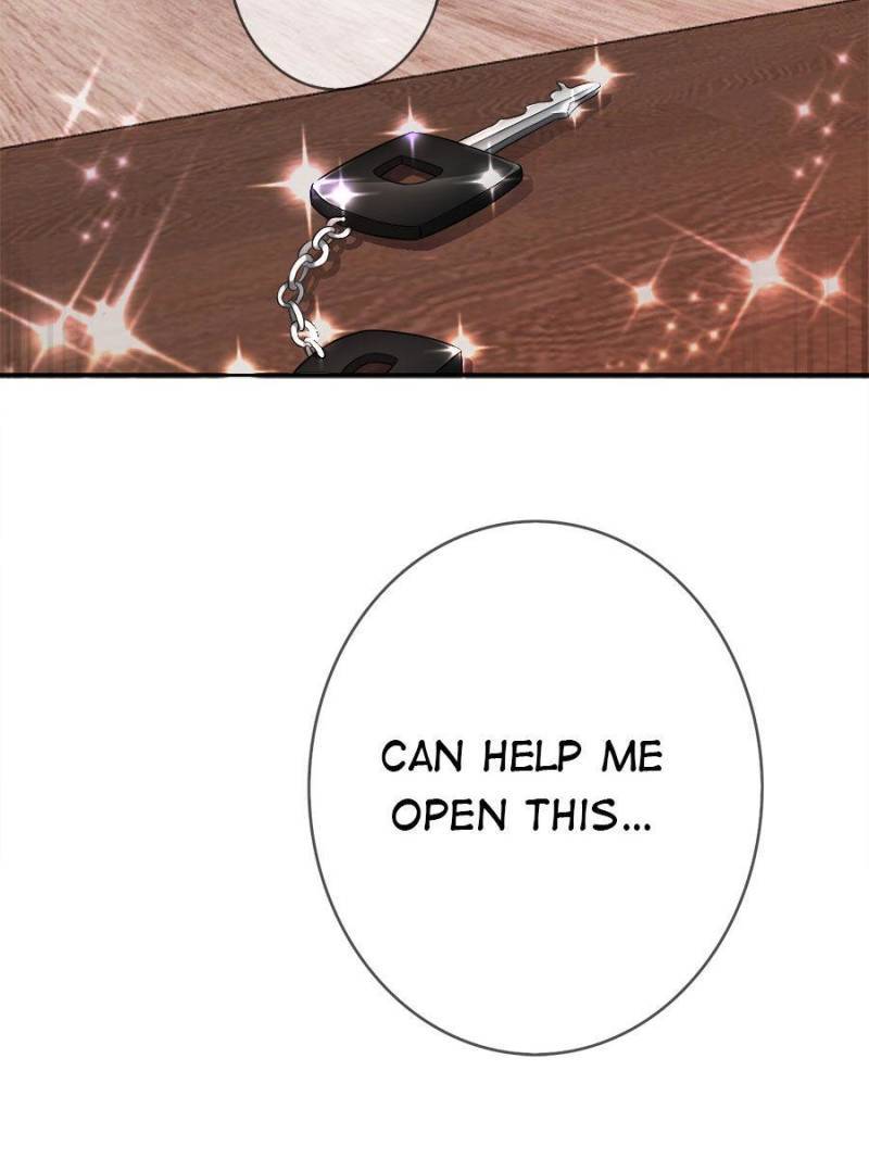 Page 91 of Chapter 178
