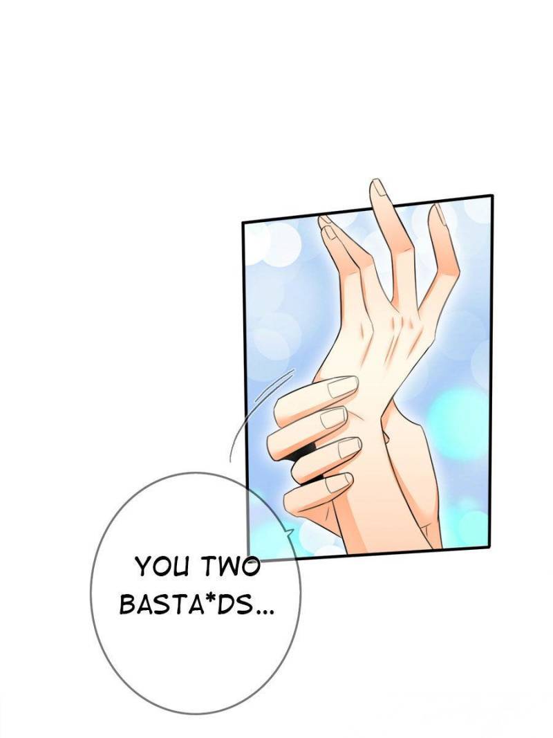 Page 1 of Chapter 179
