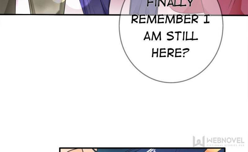 Page 3 of Chapter 179