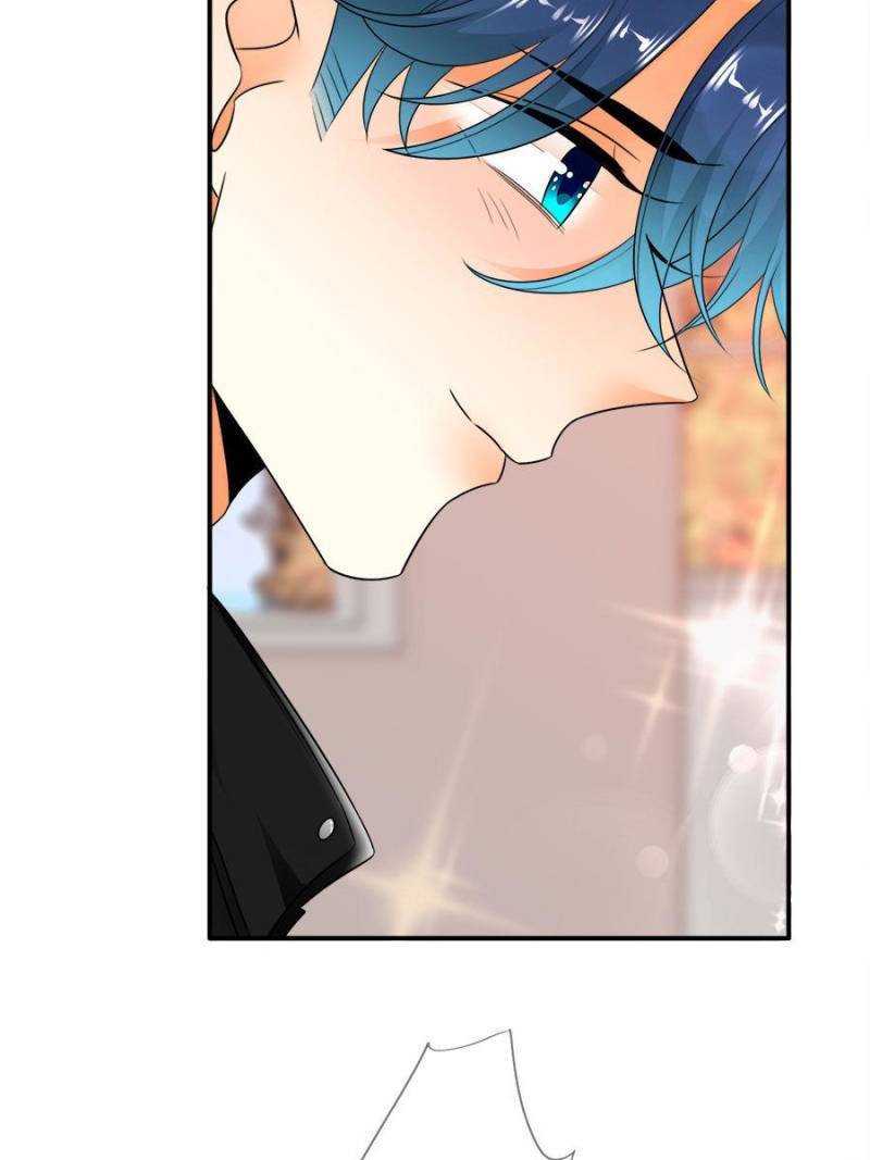 Page 4 of Chapter 179
