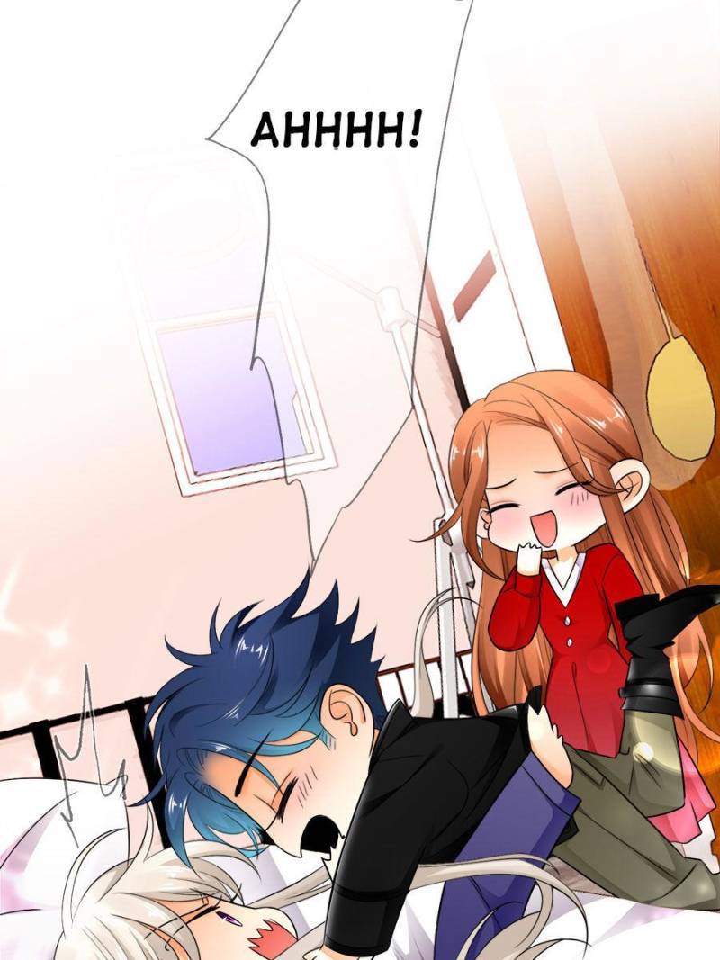 Page 5 of Chapter 179