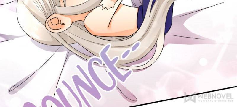 Page 6 of Chapter 179