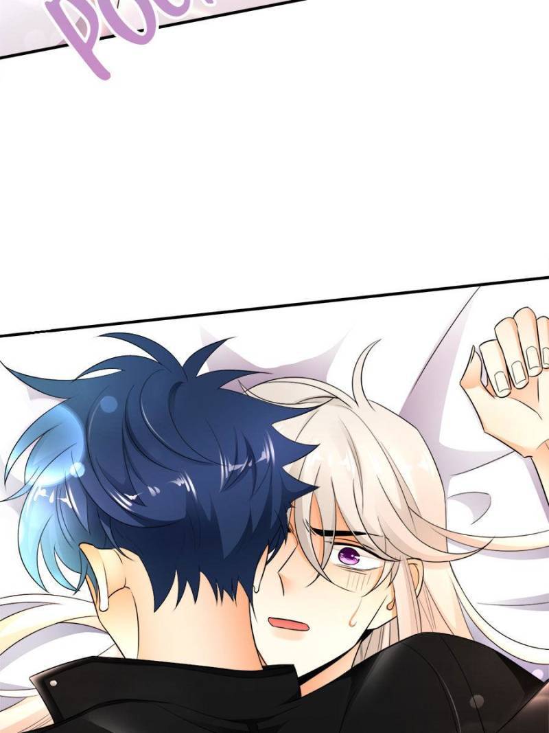 Page 7 of Chapter 179