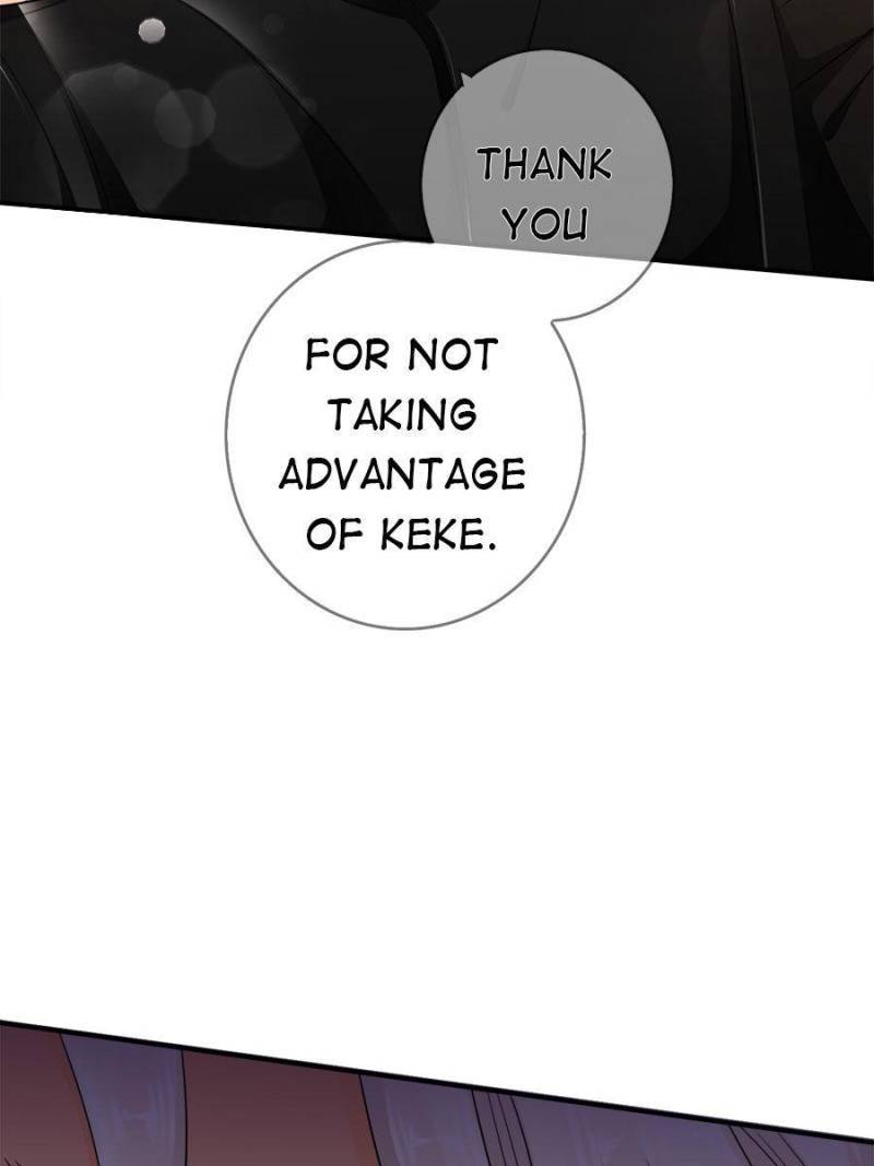 Page 8 of Chapter 179