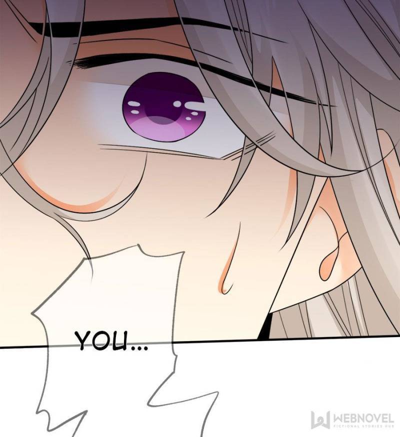 Page 9 of Chapter 179