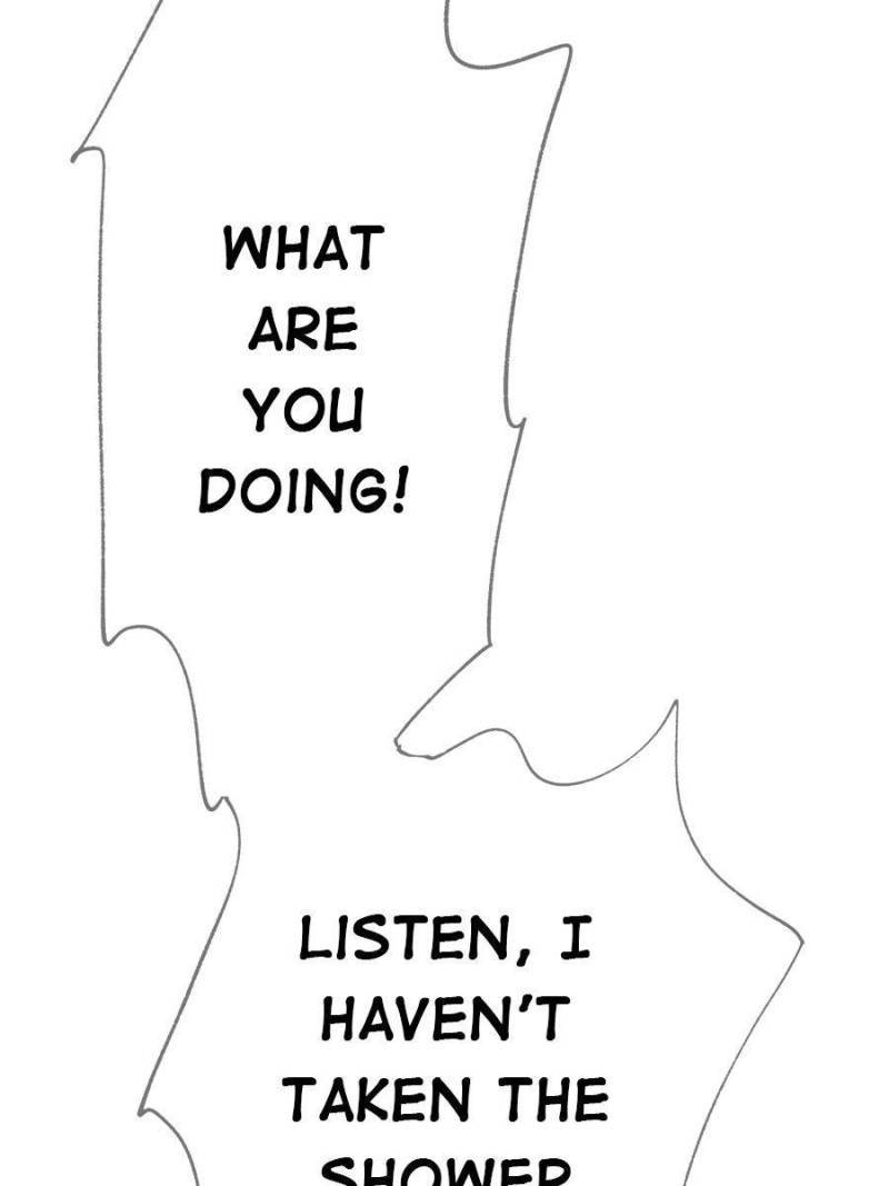 Page 10 of Chapter 179
