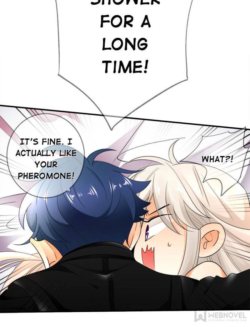 Page 11 of Chapter 179