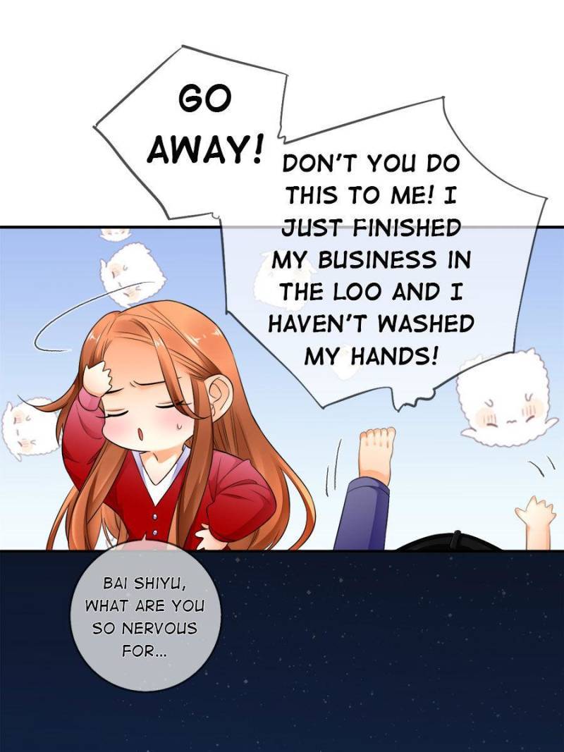 Page 12 of Chapter 179