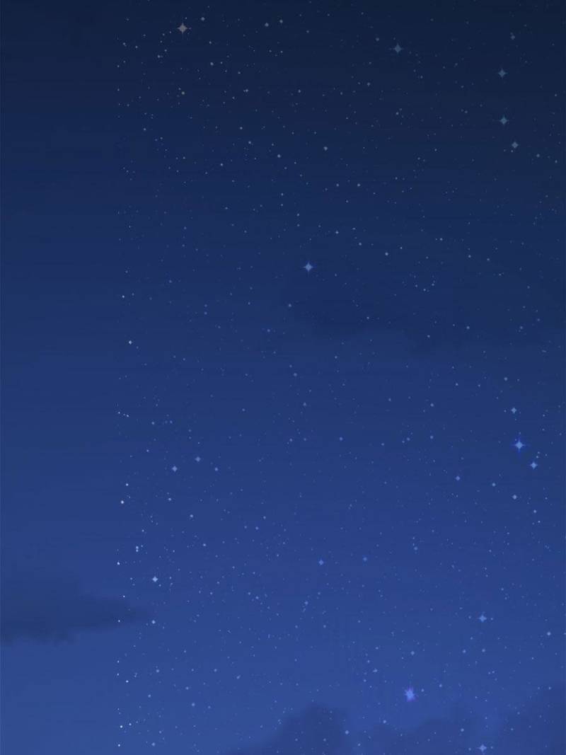 Page 13 of Chapter 179