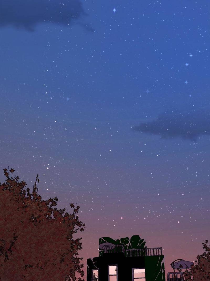 Page 14 of Chapter 179