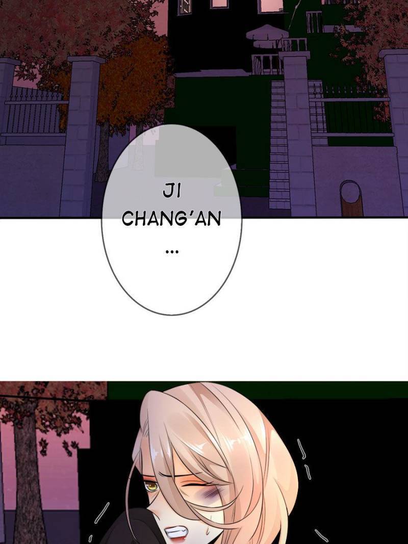 Page 15 of Chapter 179