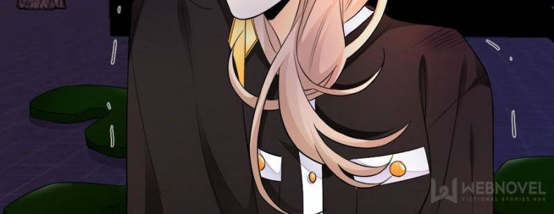 Page 16 of Chapter 179