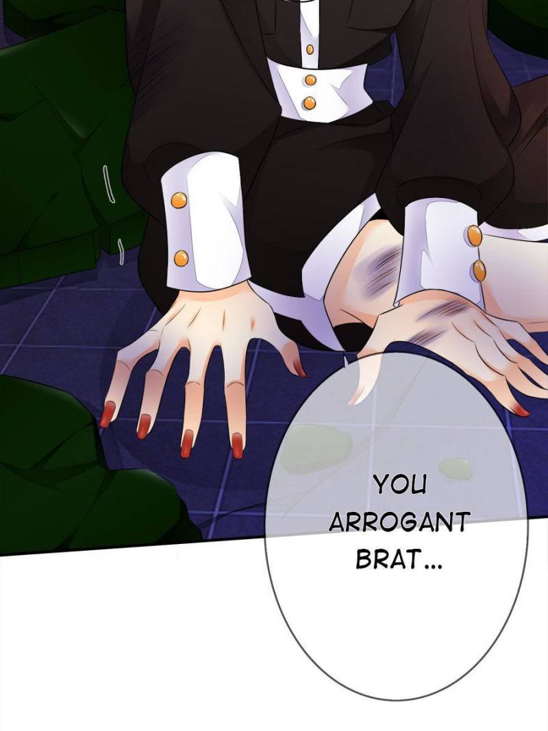 Page 17 of Chapter 179