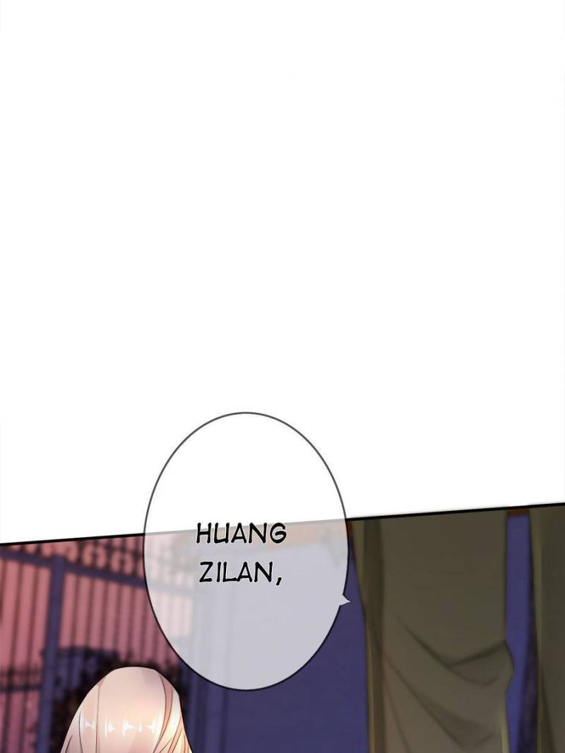 Page 18 of Chapter 179