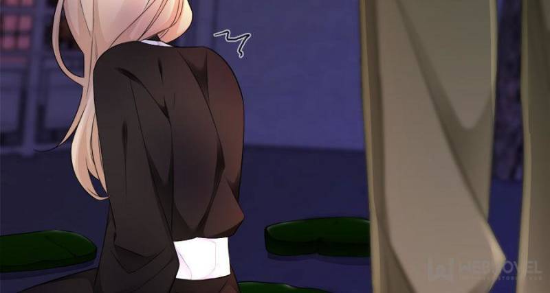 Page 19 of Chapter 179