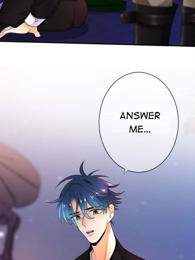 Page 20 of Chapter 179