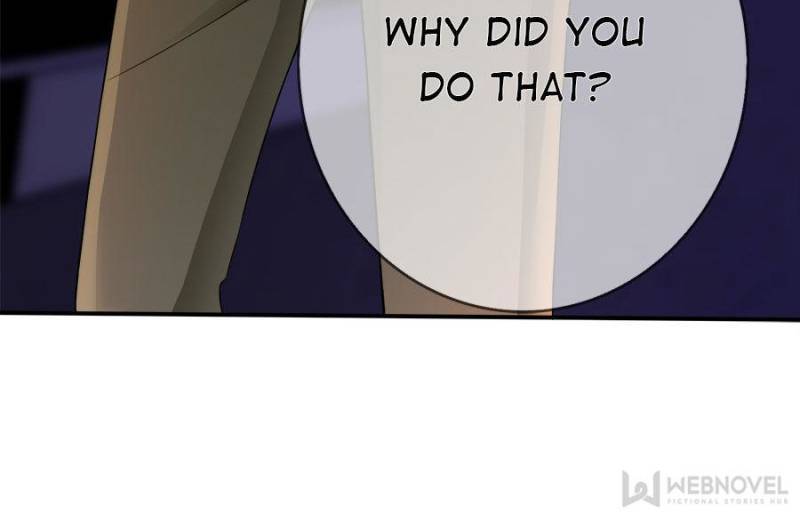 Page 22 of Chapter 179