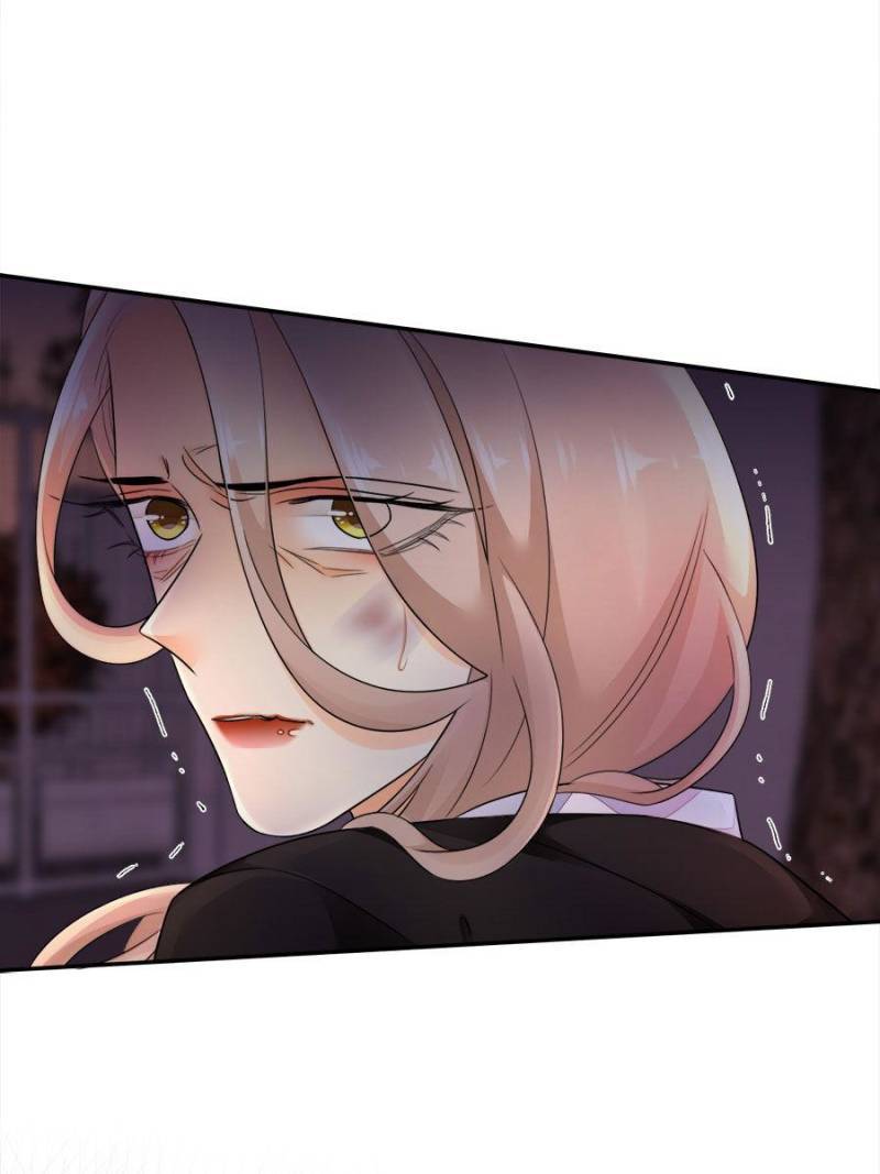 Page 23 of Chapter 179