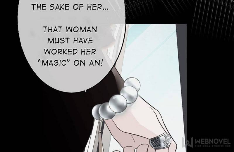 Page 25 of Chapter 179