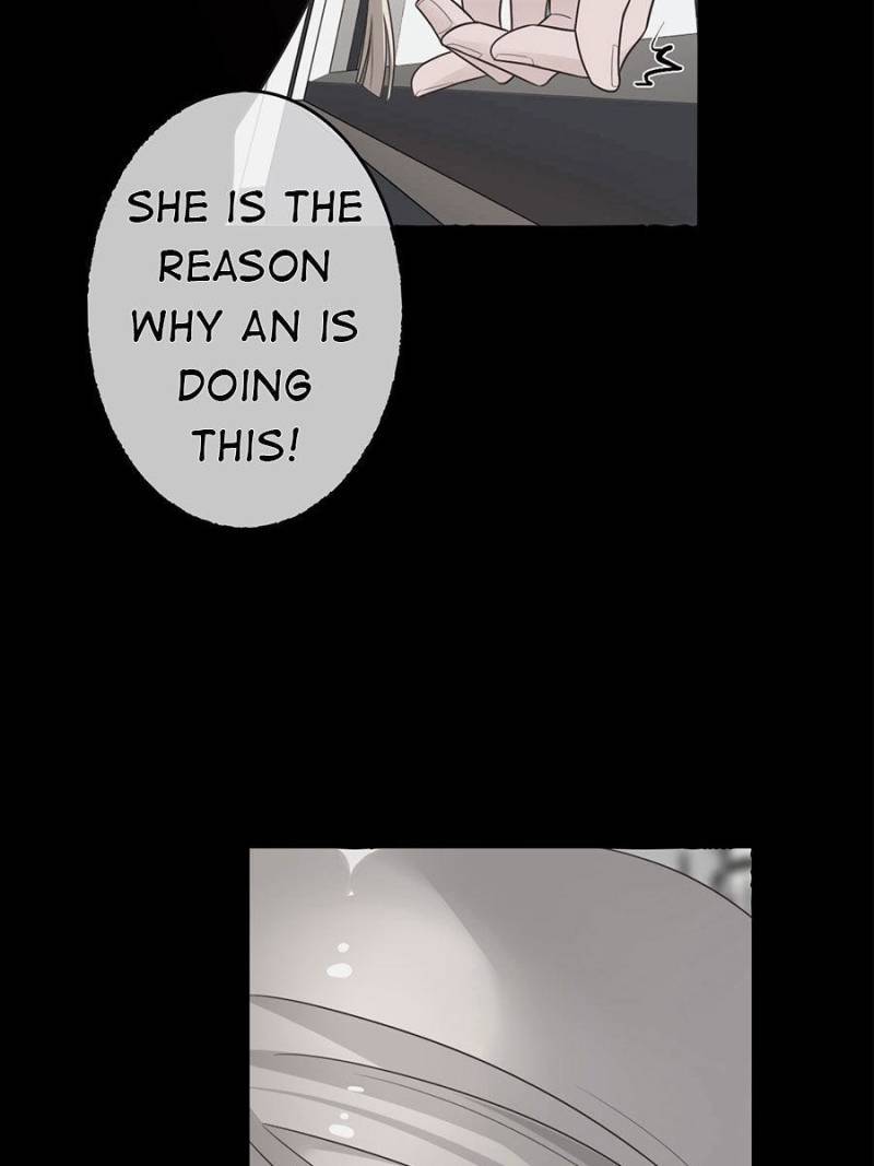 Page 26 of Chapter 179