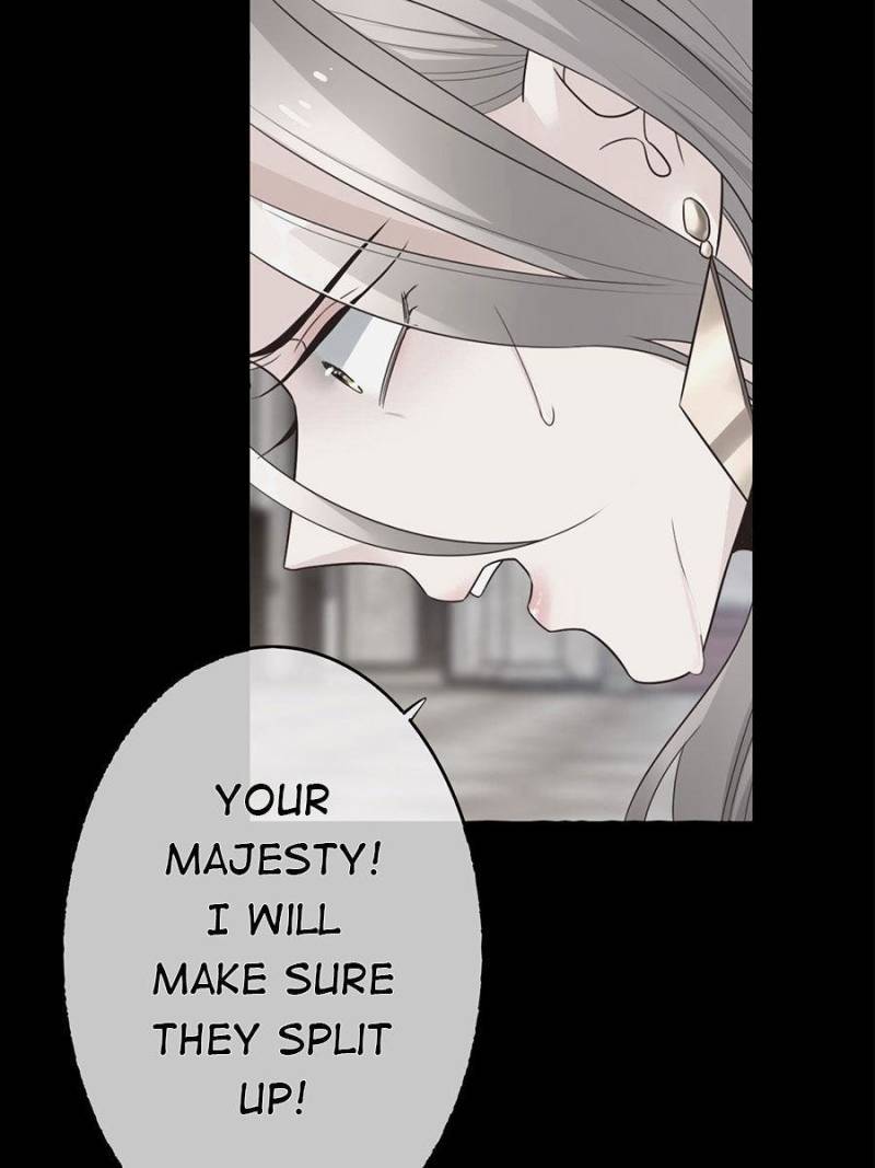 Page 27 of Chapter 179