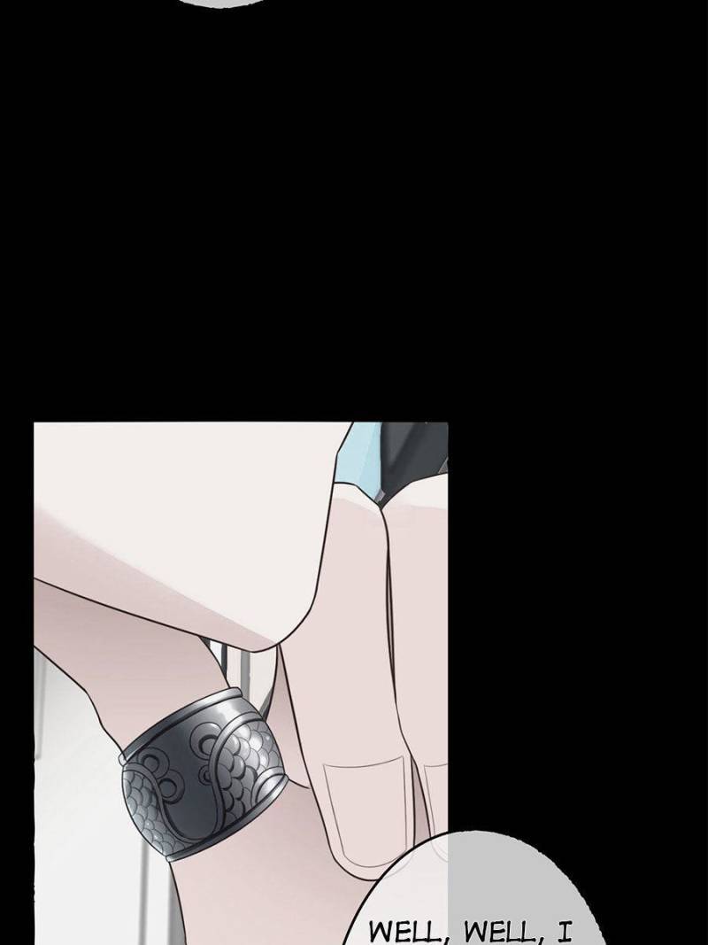 Page 29 of Chapter 179
