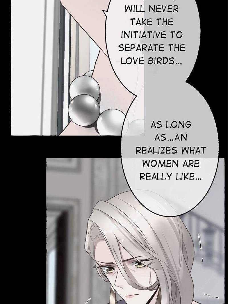 Page 30 of Chapter 179