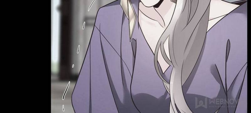 Page 31 of Chapter 179