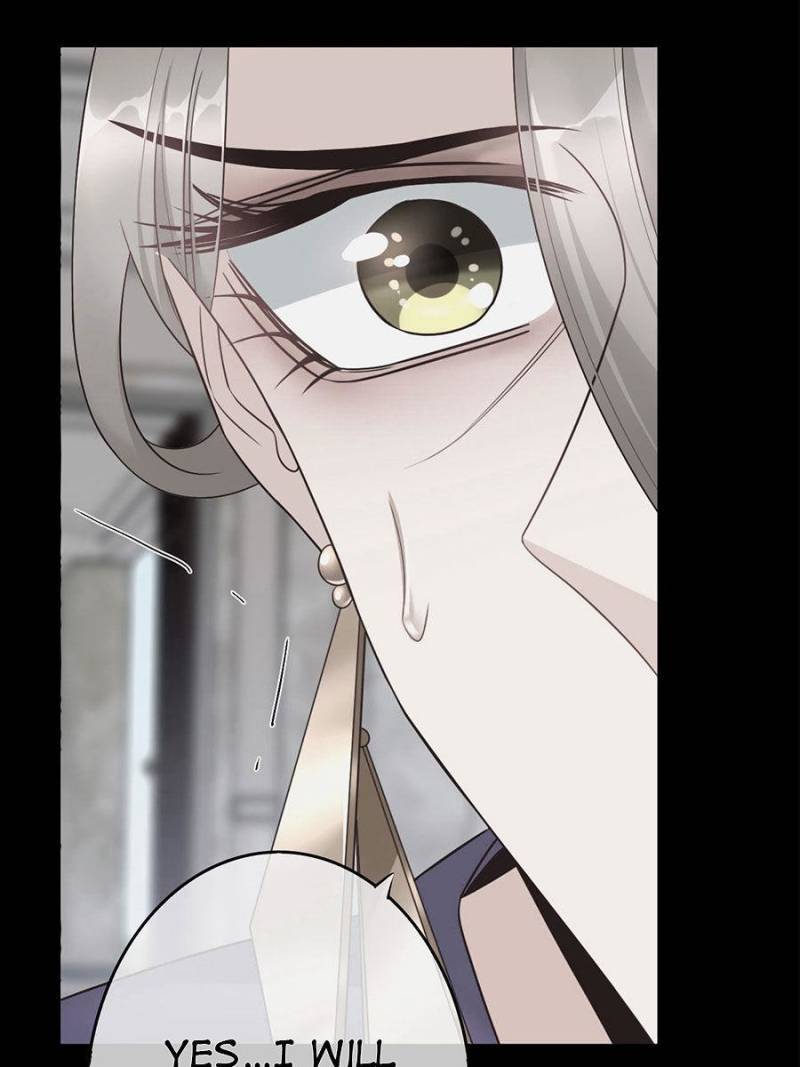 Page 33 of Chapter 179