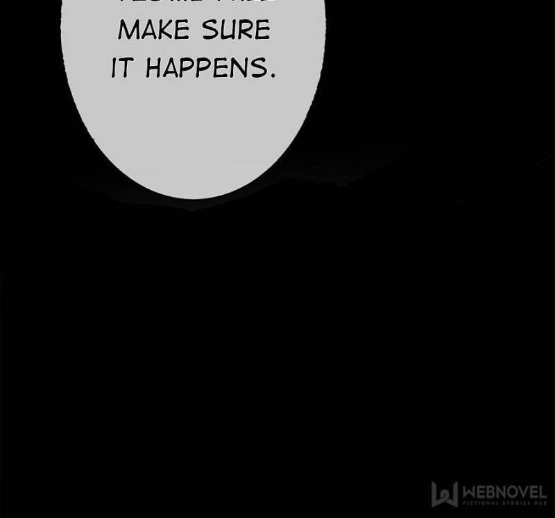 Page 34 of Chapter 179