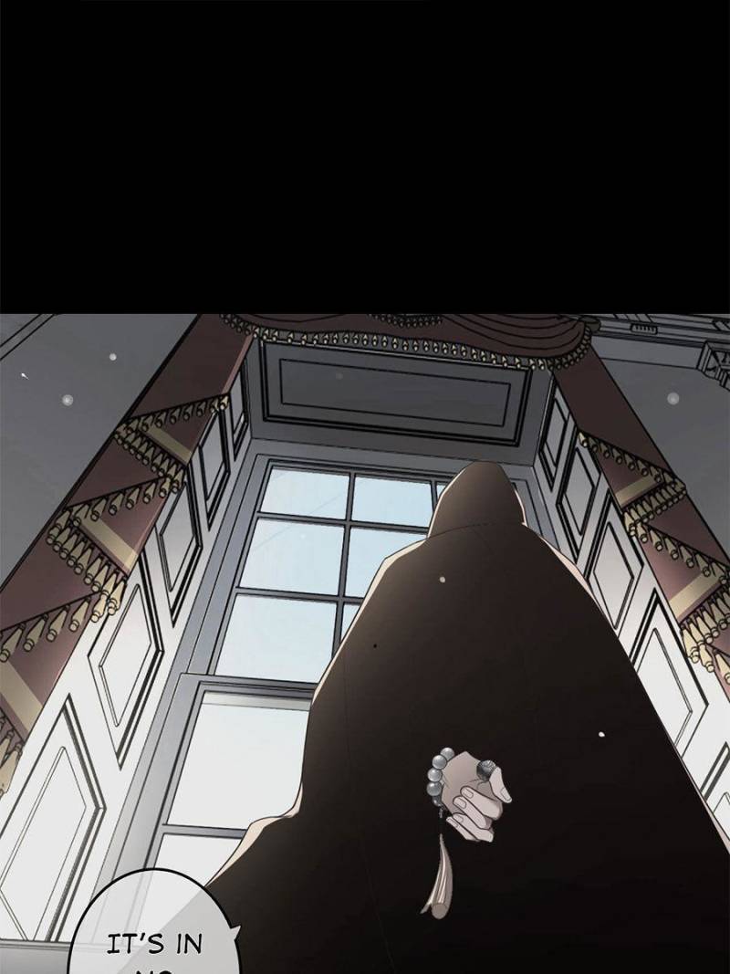 Page 35 of Chapter 179