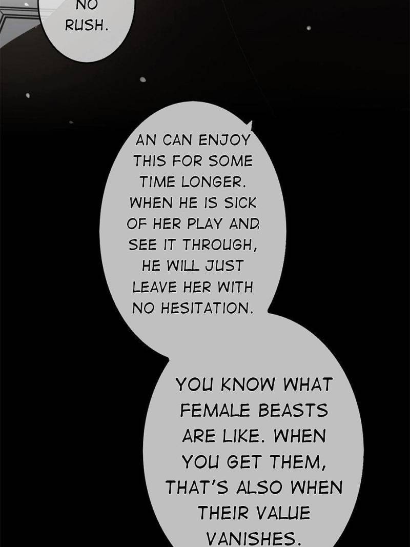 Page 36 of Chapter 179