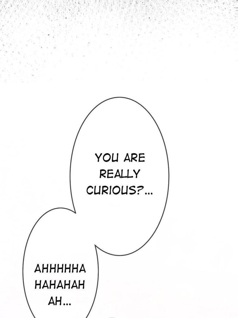 Page 38 of Chapter 179